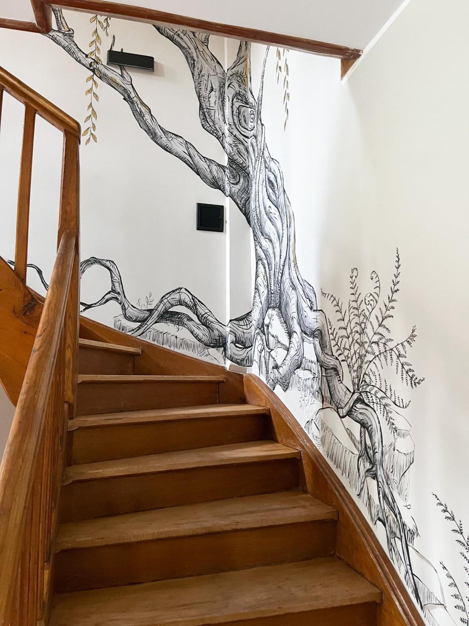 Ferienhaus Dwor Jeziory Wielkie